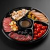Ассорти мясное Пятёрка (малое) в Crazy Brothers по цене 2590