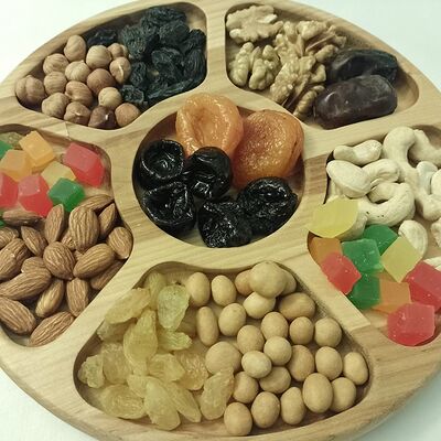 Лябляби в Аквариум по цене 830 ₽