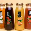 Сок Il Primo в Wine and Whiskey by Simple по цене 200