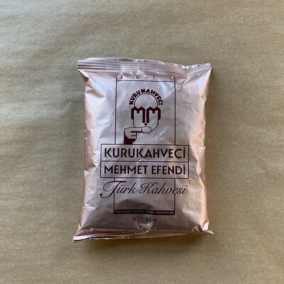 Mehmet Efendi в Фермер Маркет по цене 290 ₽