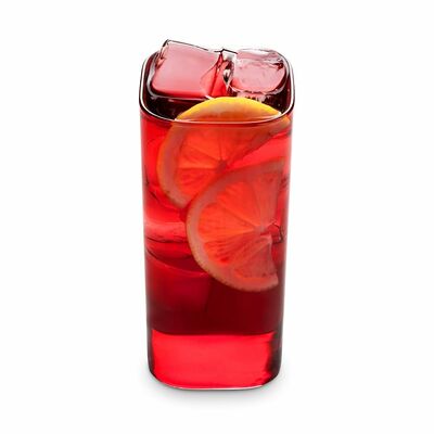 Орфей в Sova bar по цене 290 ₽