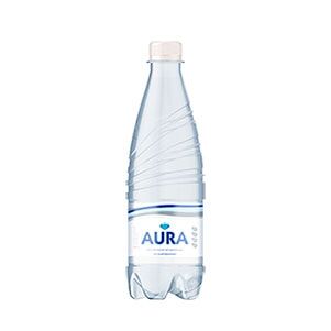 Aura негазированная в Pizzburg по цене 2 р.