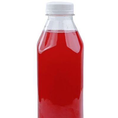 Морс ягодный микс в Deep Tasty по цене 100