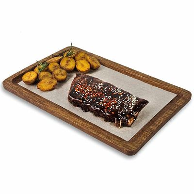 Рёбрышки Азия в Крылошная по цене 650 ₽