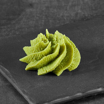 Васаби большой в Суши Мастер по цене 29 ₽