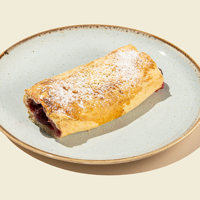 Штрудель в Сицилия по цене 430 ₽