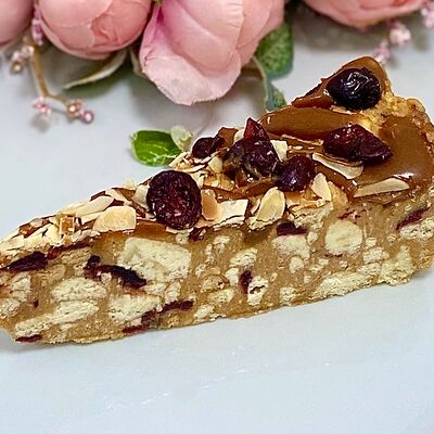 Муравейник Карамельный Хит в Чарли Чаплин по цене 330 ₽