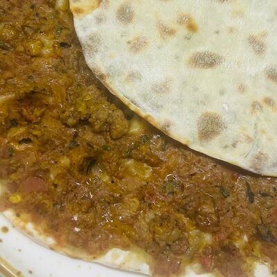 Ламаджо в Eat meat по цене 327 ₽