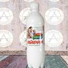 Кисломолочные продукты G-balance Айран в Армада по цене 149