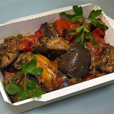 Аджапсандали в Хинкарули по цене 1500 ₽