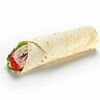 Ролл Тунец в Subway по цене 400