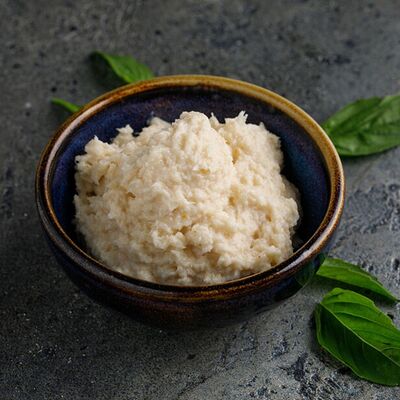 Хрен в Баклажан в ТЦ 