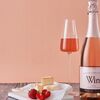 Win Premium Sparkling Rose Matarromera Valbuena De Duero в Daily Wines по цене 2750