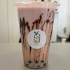 Чехияв Bubble Tea ТапиОка по цене 429