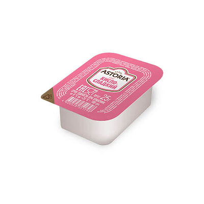 Соус кисло-сладкий в Чикен Пицца по цене 55 ₽