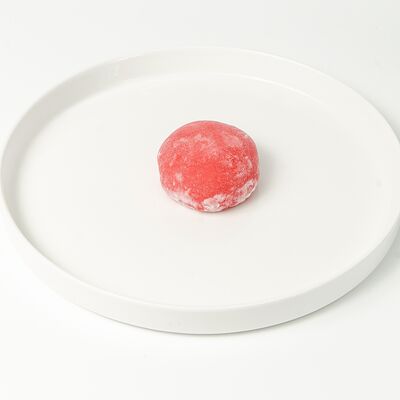 Моти Малина в Balance coffee по цене 220 ₽