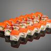 Сет Классический в Roll & Wok по цене 1540
