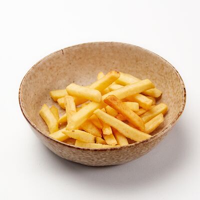 Картофель фри в 3952 по цене 230 ₽