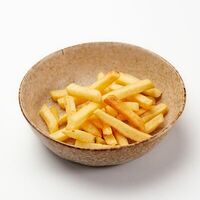 Картофель фри в 3952