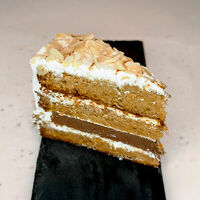 Логотип Сладкомагия