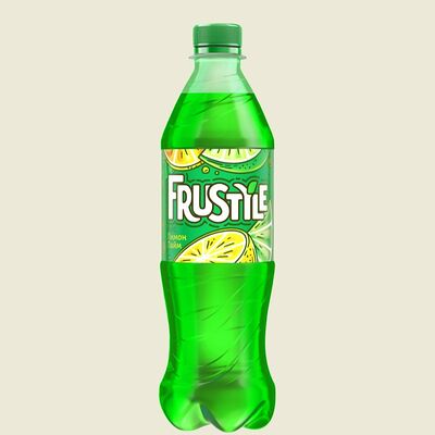 Frustyle Лимон-лайм в Шоу'рма по цене 189 ₽