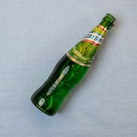 Напиток газированный Натахтари Тархун в Мангал Сити