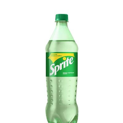 Sprite в Шашлычный Дворик по цене 322 ₽