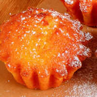 Манник в Кухнярядом