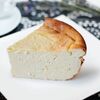 Творожная запеканка в La Vie Cafe по цене 390