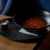 Солянка мяснаяв Бар 59.62 по цене 490