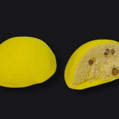 Моти Криспи в Рис & Фиш по цене 312 ₽