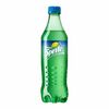 Sprite в Кафе пекарня донер по цене 160