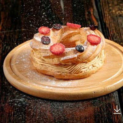 Париж-Бреств Антрекот по цене 2900 ₸