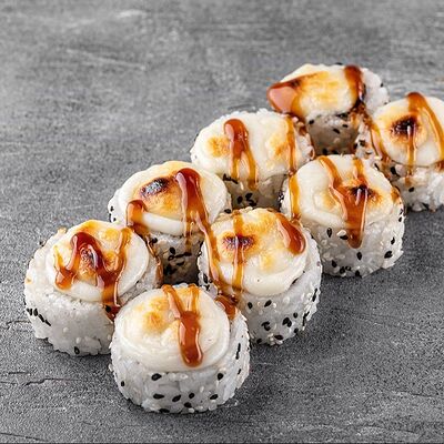 Тор ролл в Несушка по цене 750 ₽