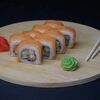 Ролл Сяке темпура в Yo! Sushi по цене 890