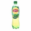 Lipton Зелёный чай в Армавир по цене 130