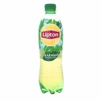 Lipton Зелёный чай в Армавир