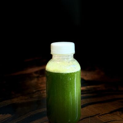 Power Detox в She по цене 680 ₽