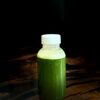 Power Detox в She по цене 680
