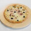 Морская в SPACEPIZZA по цене 895