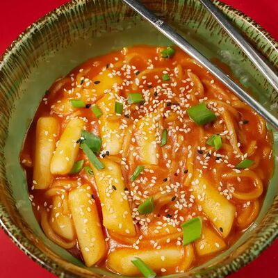 Рапокки Острый в Пипяо по цене 450 ₽