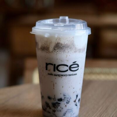 Орео в Rice foodcoffee по цене 1990 ₸