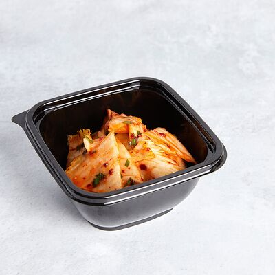 Домашнее кимчи в Chick n Cali по цене 990 ₸