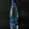 Вода Бона Аква газированнаяв Мокко по цене 120
