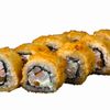 Жареный ролл Куба в Йоги Суши по цене 409