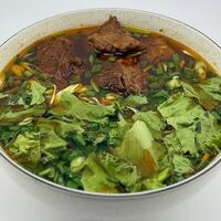 Фо Шот Ванг в Lua
