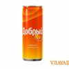 Добрый Апельсин в Vlаvаше по цене 110