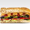 Сэндвич Митболлс, 10 см в Subway по цене 295
