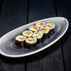 Митсуко в Siberian rolls по цене 410