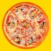 New York в Ninja Pizza по цене 752